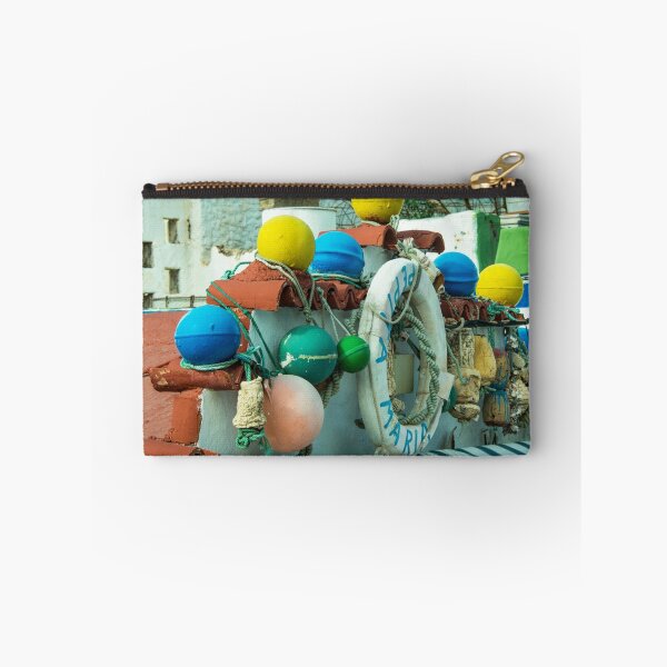 Item preview, Bright Buoys  designed and sold by hawkie.