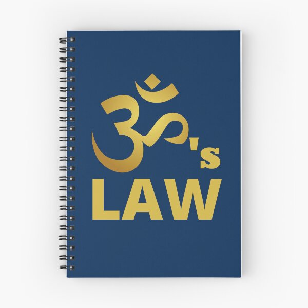 Item preview, oms law  designed and sold by Endeavour-Tees.