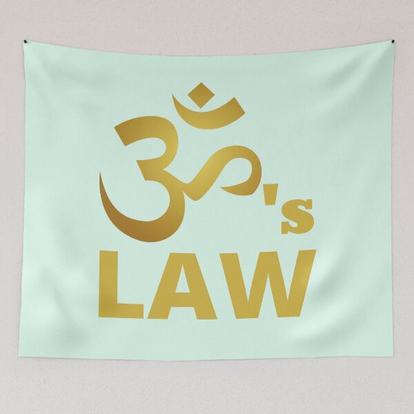Item preview, oms law  designed and sold by Endeavour-Tees.