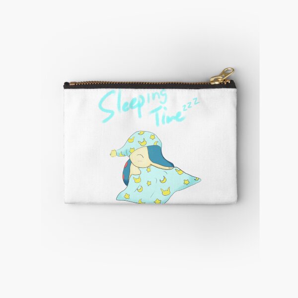 Item preview, Sleeping Time designed and sold by tsukinoyume.