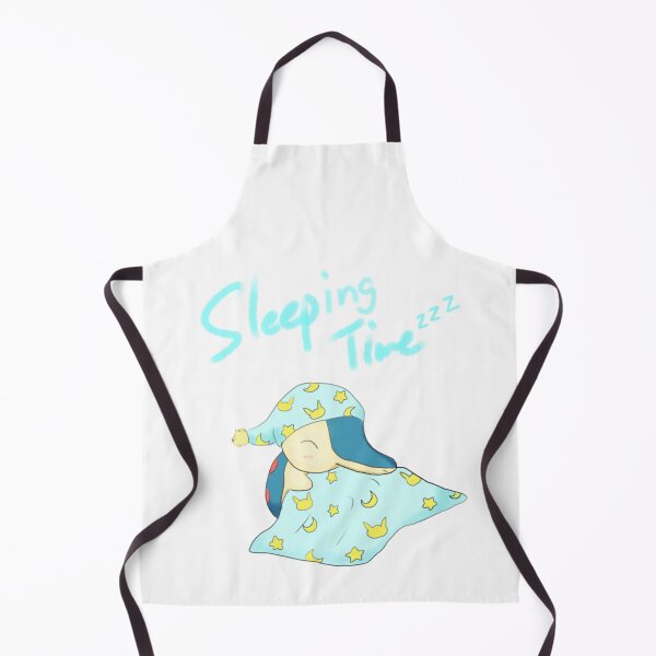 Item preview, Sleeping Time designed and sold by tsukinoyume.