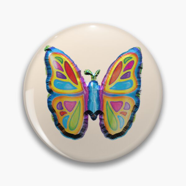 Item preview, Encanto butterfly                        designed and sold by DesignByJoreksz.