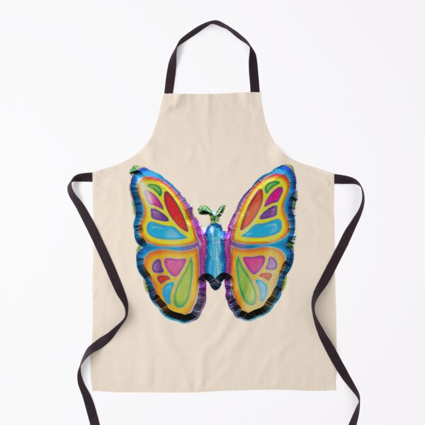 Item preview, Encanto butterfly                        designed and sold by DesignByJoreksz.