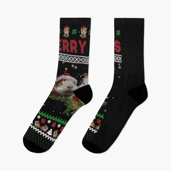 Item preview, Guinea Vintage Merry Pigmas designed and sold by PaulineMary2.