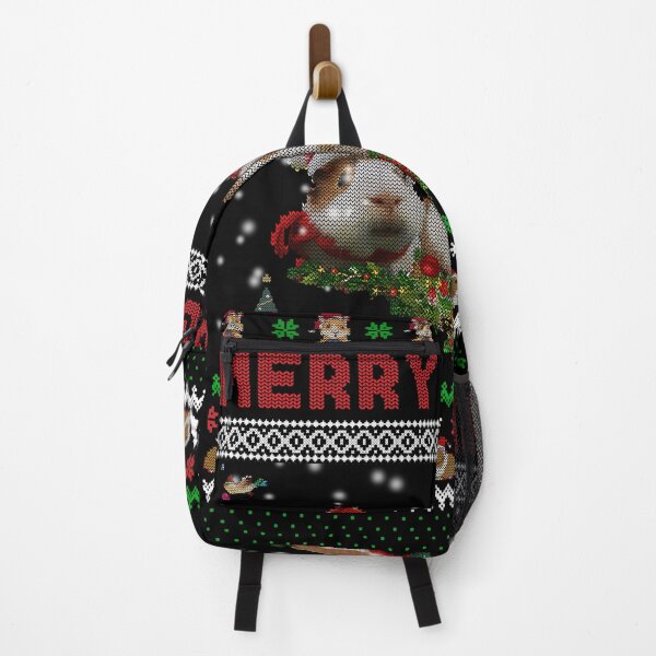 Item preview, Guinea Vintage Merry Pigmas designed and sold by PaulineMary2.