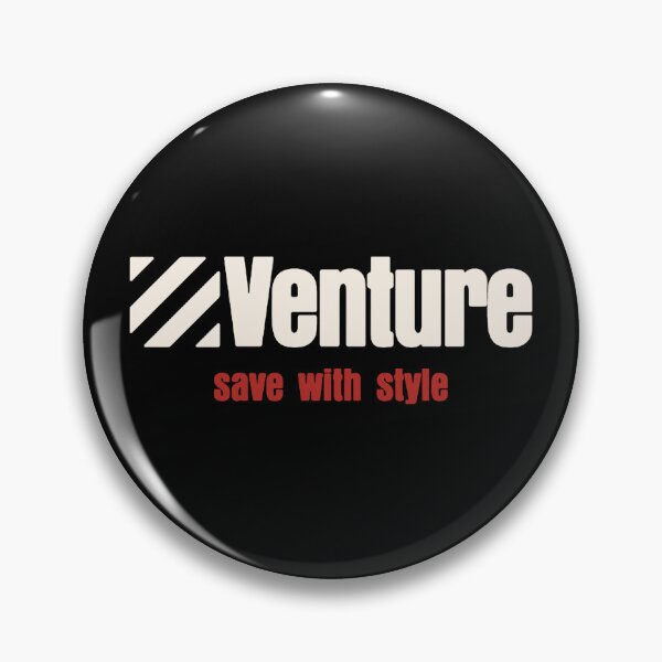 Item preview, Venture Department Store designed and sold by Edwadleo53.