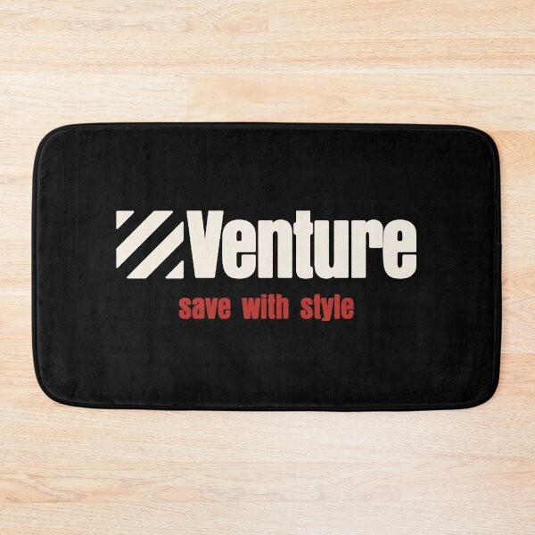 Item preview, Venture Department Store designed and sold by Edwadleo53.