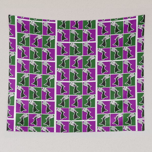 Item preview, Suffragettes  designed and sold by redraiph.