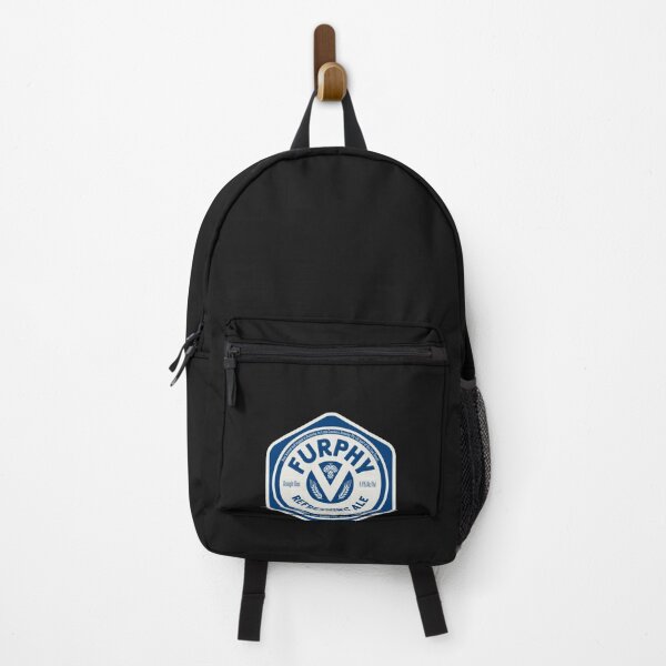 Item preview, Furphy Enjoy Classic T-Shirt designed and sold by NilsHafermas.