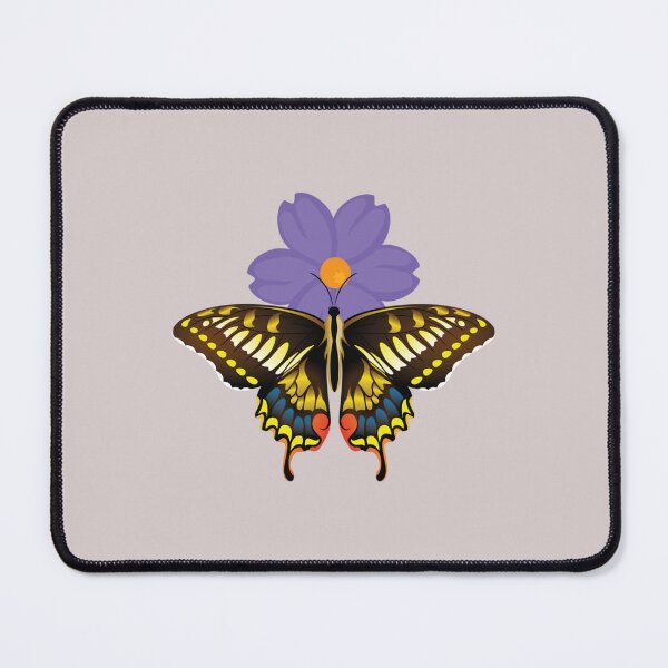 Item preview, Encanto Butterfly                  designed and sold by DesignByJoreksz.