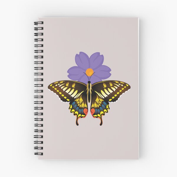 Item preview, Encanto Butterfly                  designed and sold by DesignByJoreksz.