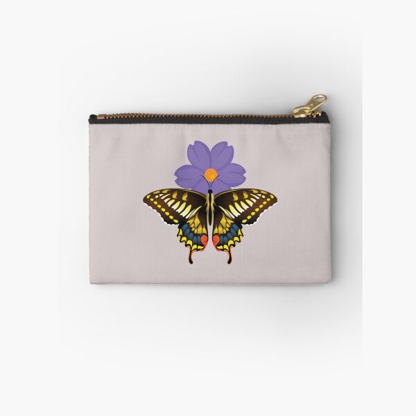 Item preview, Encanto Butterfly                  designed and sold by DesignByJoreksz.