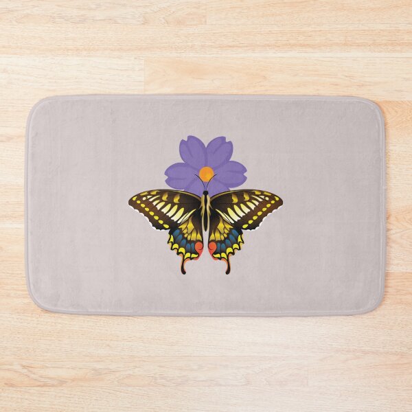Item preview, Encanto Butterfly                  designed and sold by DesignByJoreksz.