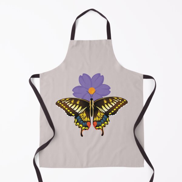 Item preview, Encanto Butterfly                  designed and sold by DesignByJoreksz.