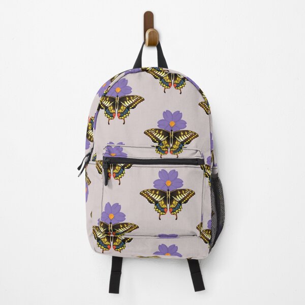 Item preview, Encanto Butterfly                  designed and sold by DesignByJoreksz.