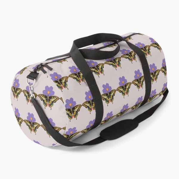 Item preview, Encanto Butterfly                  designed and sold by DesignByJoreksz.