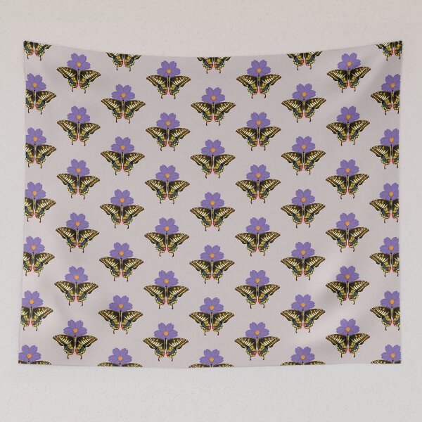 Item preview, Encanto Butterfly                  designed and sold by DesignByJoreksz.