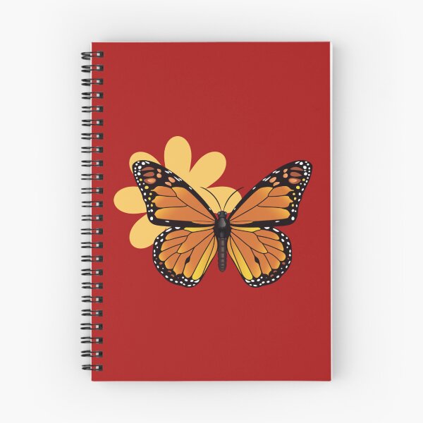 Item preview, Encanto Butterfly             designed and sold by DesignByJoreksz.