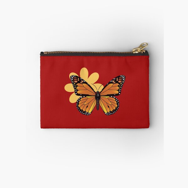 Item preview, Encanto Butterfly             designed and sold by DesignByJoreksz.