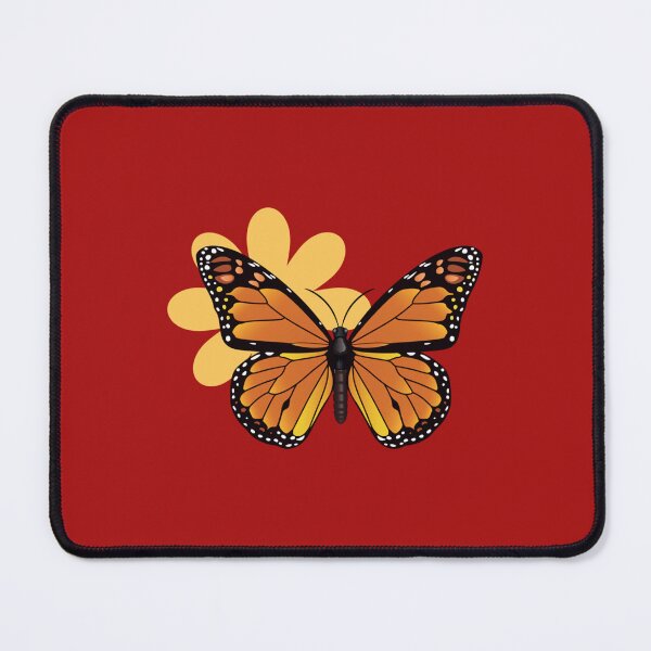 Item preview, Encanto Butterfly             designed and sold by DesignByJoreksz.
