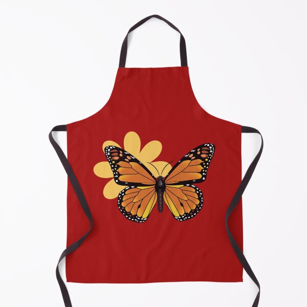 Item preview, Encanto Butterfly             designed and sold by DesignByJoreksz.