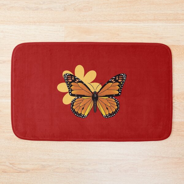 Item preview, Encanto Butterfly             designed and sold by DesignByJoreksz.