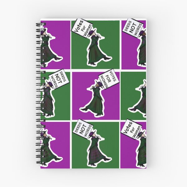 Item preview, Suffragettes  designed and sold by redraiph.