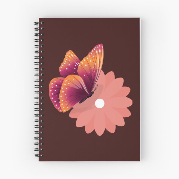 Item preview, Encanto Butterfly            designed and sold by DesignByJoreksz.