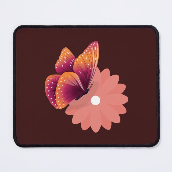 Item preview, Encanto Butterfly            designed and sold by DesignByJoreksz.