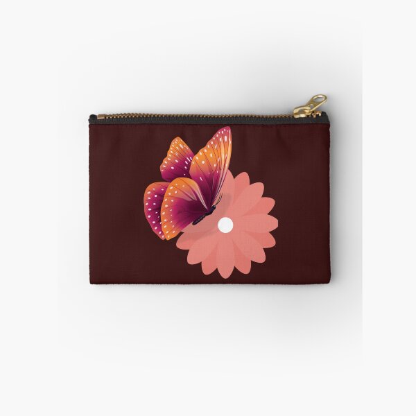 Item preview, Encanto Butterfly            designed and sold by DesignByJoreksz.