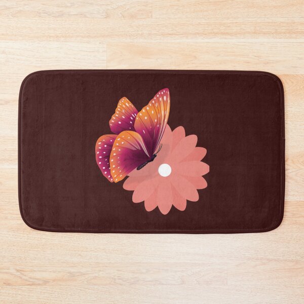 Item preview, Encanto Butterfly            designed and sold by DesignByJoreksz.