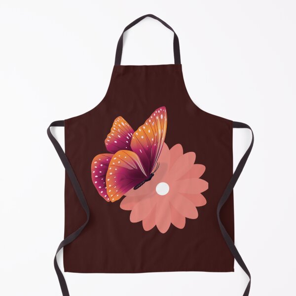 Item preview, Encanto Butterfly            designed and sold by DesignByJoreksz.