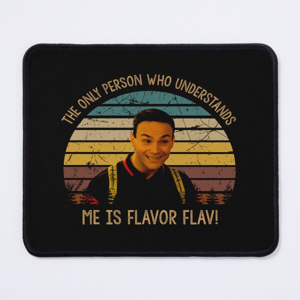 Item preview, The only person who understands poster designed and sold by MaryMill010.