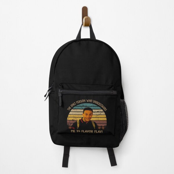 Item preview, The only person who understands poster designed and sold by MaryMill010.