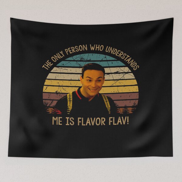 Item preview, The only person who understands poster designed and sold by MaryMill010.