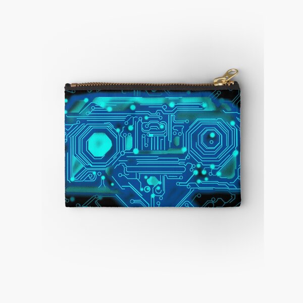 Item preview, INPUT designed and sold by BuckRogers.