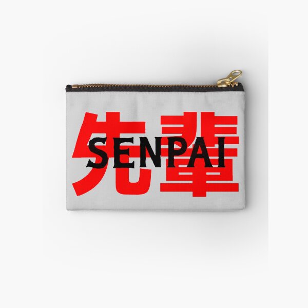 Artikelvorschau, Senpai entworfen und verkauft von Samvice.