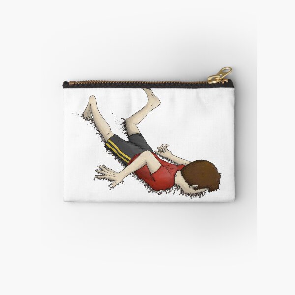 Item preview, Day at the Beach designed and sold by selfishflesh.