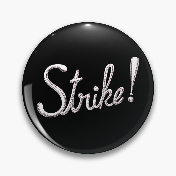 Item preview, Play Baseball designed and sold by Beettlithe.