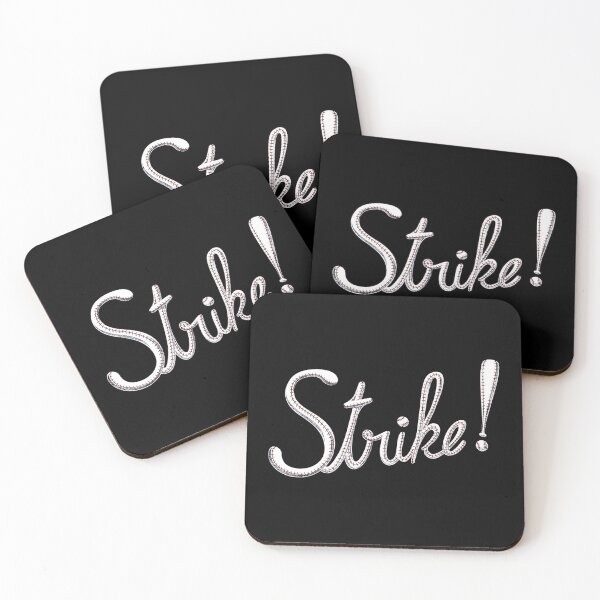 Item preview, Play Baseball designed and sold by Beettlithe.