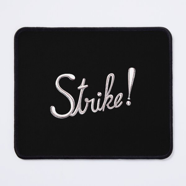 Item preview, Play Baseball designed and sold by Beettlithe.