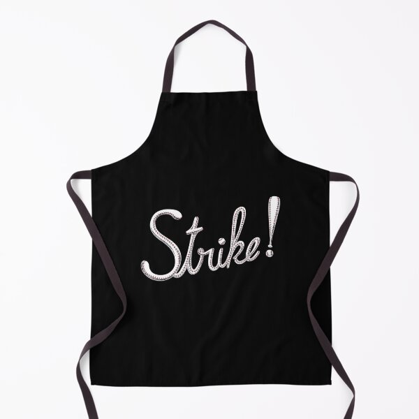 Item preview, Play Baseball designed and sold by Beettlithe.