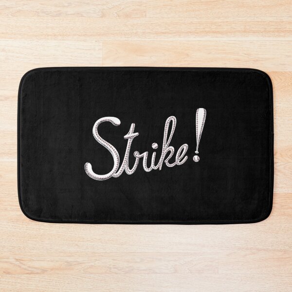 Item preview, Play Baseball designed and sold by Beettlithe.