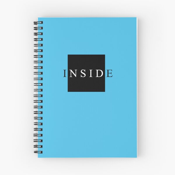 Item preview, Bo Burnham - Inside Classic T-Shirt designed and sold by StefanieBleck.