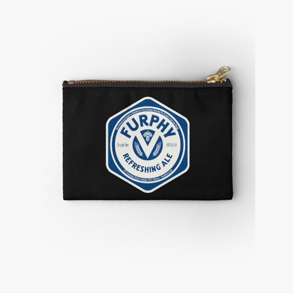 Item preview, Furphy logo Essential T-Shirt designed and sold by NilsHafermas.
