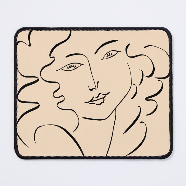 Item preview, matisse galerie adrien maeght designed and sold by ulrichlehrer99.