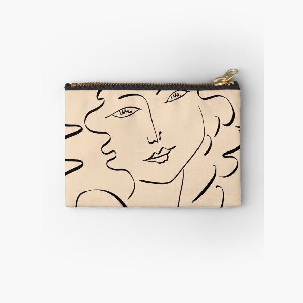 Item preview, matisse galerie adrien maeght designed and sold by ulrichlehrer99.