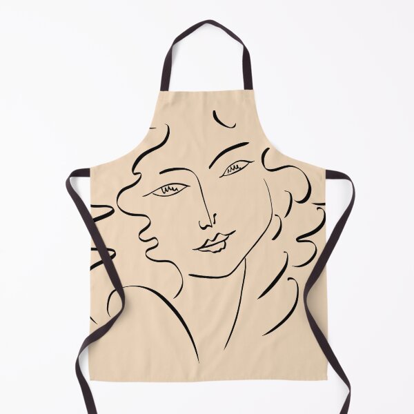 Item preview, matisse galerie adrien maeght designed and sold by ulrichlehrer99.