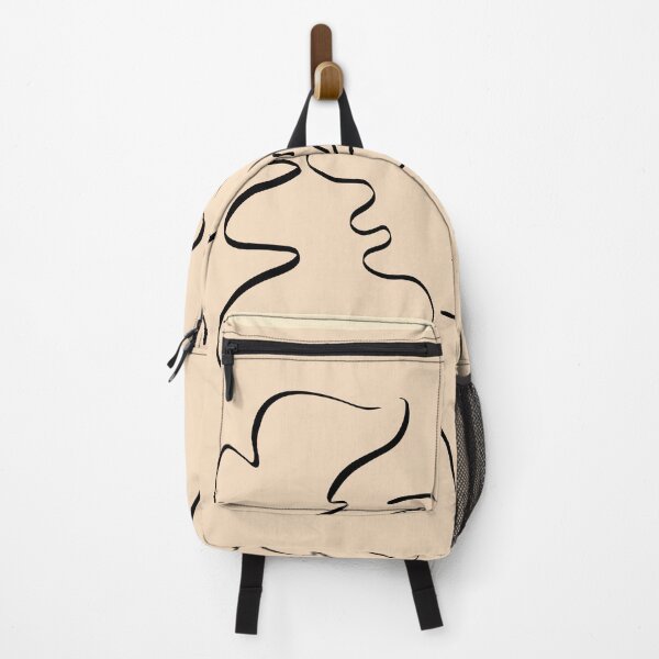 Item preview, matisse galerie adrien maeght designed and sold by ulrichlehrer99.