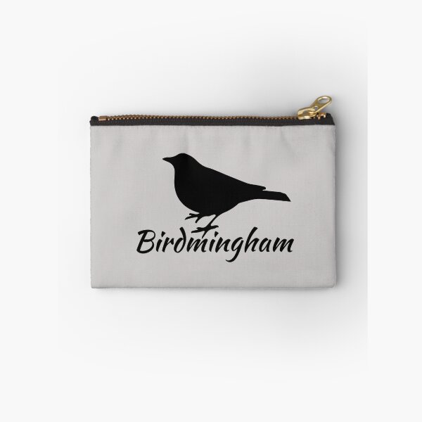 Item preview, Birdmingham designed and sold by Brantoe.